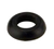 Micro Matic 4324 Faucet Shaft Seat Washer