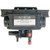 Micro Matic WD-034 Flojet Pump with Plastic Fittings