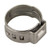 Micro Matic 145SL 0.25" Vinyl Hose Stepless Clamp