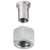 Micro Matic P709-88 Drain Nipple & Nut for 0.25" ID hose