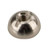 Micro Matic 4326-304 Stainless Steel Faucet Shaft Nut