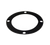 Micro Matic D16-4 4" O.D. Towers Gasket