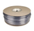 Micro Matic 547C6000 0.19" I.D. Clear Vinyl Hose