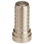 Micro Matic S19-5 0.31" Stainless Steel Hose Plug