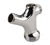 Micro Matic 4316 Chrome Plated Faucet Body