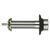 Micro Matic 4334NA-3 5.13" x 0.19" Bore Nipple Shank Assembly