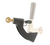 Micro Matic 23-41 Slide-On Faucet Lock
