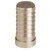 Micro Matic S19-6 0.19" Stainless Steel Hose Plug