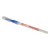 Micro Matic ATP-SWAB ATP Hygiene Meter Swab