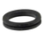 Micro Matic 102-539 Gasket - A System