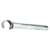 Micro Matic D8JE Tower Wrench Fits 1" Nuts