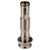 Micro Matic 703-173 A System Coupler Probe
