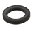 Micro Matic 102-376 Probe Seal - D System