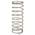 Micro Matic HP-307 Spring