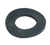 Micro Matic 755N Neoprene Shank Washer Seal