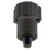 Micro Matic BE-SPARKLER Beer Engine Sparkler