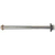 Micro Matic 4342A 14" x 0.25" Bore Shank Assembly