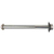 Micro Matic 4341A-3 12" x 0.19" Bore Shank Assembly