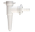 Micro Matic CASK-B-S Spigot Only Cask Breather
