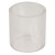 Micro Matic SF004 Glass for TRUpour FOB
