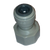 Micro Matic PI451214FS John Guest 0.38" x 0.5" BSP Fitting