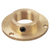 Micro Matic MP-065 Locking Flange
