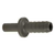 Micro Matic PI251012S John Guest Shut Off