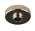 Micro Matic 431D Top Cap