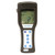 Micro Matic ATP-100 ATP Hygiene Meter