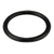 Micro Matic FG-022 O-Ring, for HP-100 or 500 pumps