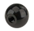 Micro Matic 431J Pump Knob