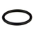 Micro Matic 102-542 O-Ring - A System