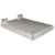 Micro Matic CP-0812-1 8" x 12" Cold Plate