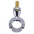 Micro Matic 5601-THH Tap Handle Holder