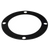 Micro Matic D16-3 3" O.D. Towers Gasket