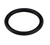 Micro Matic 102-566 Body O-Ring
