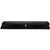 Carlisle 4188000 Omni 18" Black Plastic Sweep Head Only