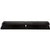 Carlisle 4188000 Omni 18" Black Plastic Sweep Head Only