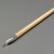 Carlisle 4027500 40" Long Hardwood Metal Threaded Handle Replacement