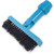 Carlisle 36532003 Flo-Pac 7.5" L Black Nylon Grout Line Brush Head Only
