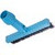 Carlisle 36532003 Flo-Pac 7.5" L Black Nylon Grout Line Brush Head Only