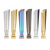 Krowne BC-870GP MasterTap Premium Handle with Polished Brass and PVD Gold Finish