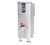 Fetco IP44-HWB-5 5 Gal. Stainless Steel Automatic Electric IP44 Maritime Hot Water Boiler - 220-240 Volts