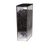 Fetco A066 Replacement Hopper with Lid for GR2.2 and GR2.3