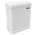 Spartan Refrigeration SAPWM-UV-700 Replacement HEPA and Carbon Filters