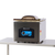 VacMaster VP321 17" Seal Bars Single Countertop VacMaster Chamber Vacuum Sealer