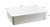 Omcan USA 80890 Pizza Dough Proofing Box