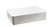 Omcan USA 80890 Pizza Dough Proofing Box