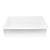 Omcan USA 80890 Pizza Dough Proofing Box