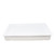 Omcan USA 80889 Pizza Dough Proofing Box